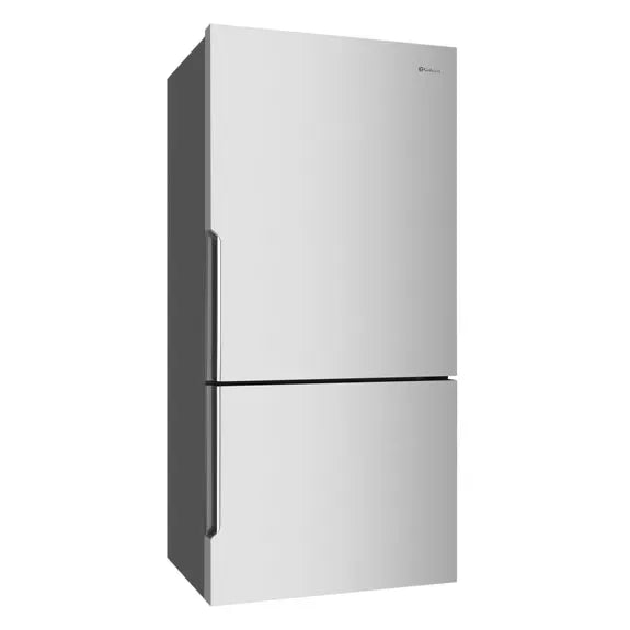 Westinghouse 496 Litre Bottom Mount Refrigerator - WBE5300SC-R Stainless Steel