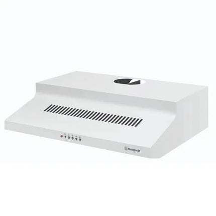 Westinghouse 60cm Rangehood - White