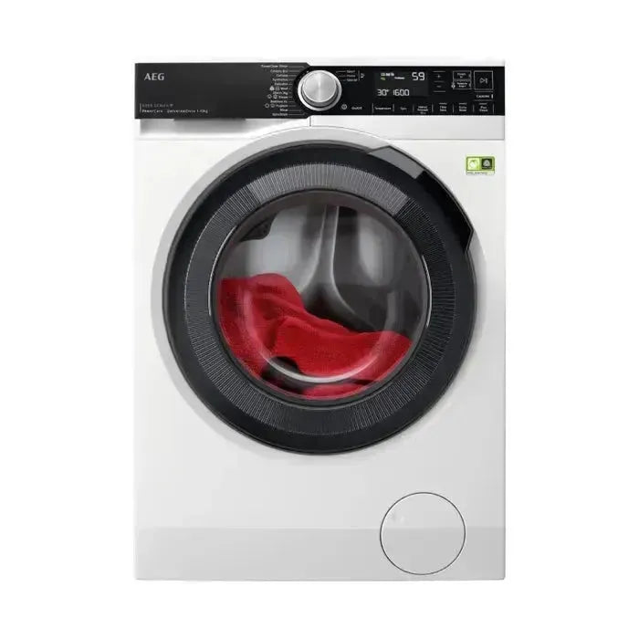SDD2LEMTC-1200 - Newtons Home Appliances