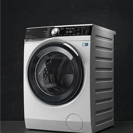 AEG 10kg Front Load Washing Machine with 6kg Dryer