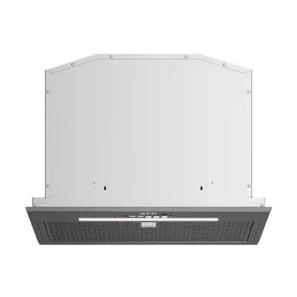 AEG 52cm Integrated Rangehood with LED Strip Lighting