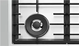 AEG 60cm 4 Burner Ceramic Glass Cooktop