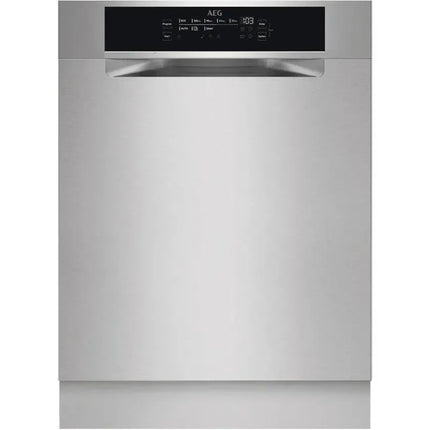 SDD2LEMTC-1200 - Newtons Home Appliances