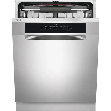 SDD2LEMTC-1200 - Newtons Home Appliances