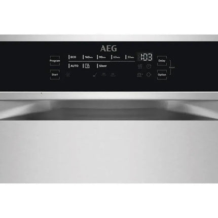 SDD2LEMTC-1200 - Newtons Home Appliances