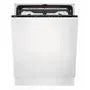 AEG  FSE73700RO 60cm Fully Integrated Dishwasher