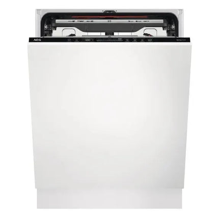 AEG 60cm Fully Intergrated Dishwasher