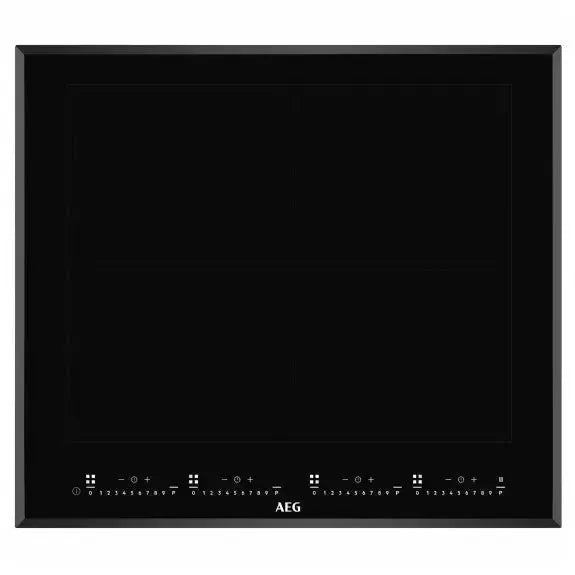 AEG 60cm Induction Cooktop