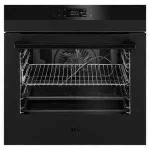 SDD2LEMTC-1200 - Newtons Home Appliances