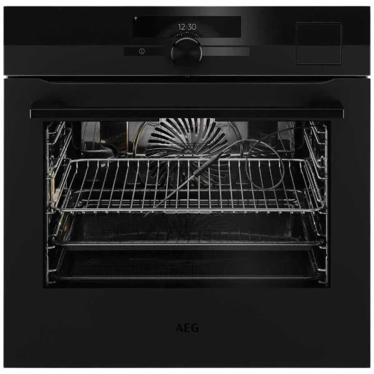 SDD2LEMTC-1200 - Newtons Home Appliances