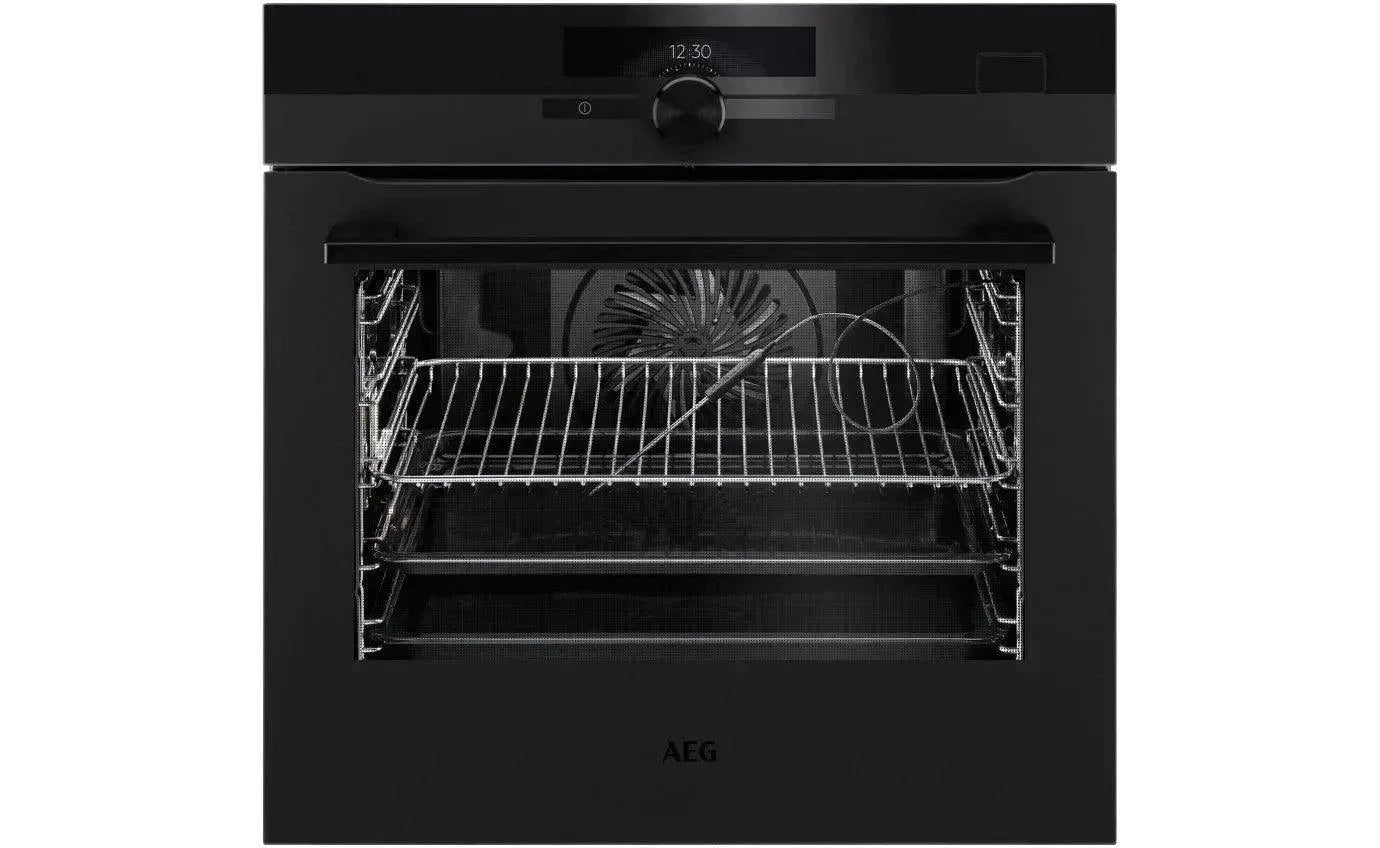 SDD2LEMTC-1200 - Newtons Home Appliances