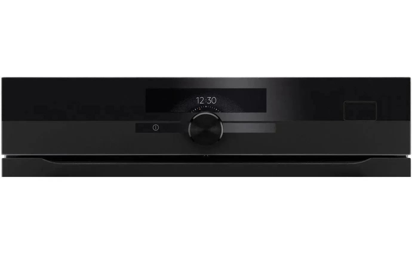SDD2LEMTC-1200 - Newtons Home Appliances