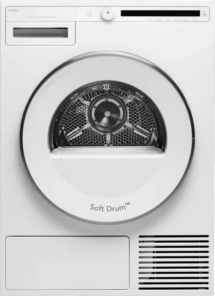 SDD2LEMTC-1200 - Newtons Home Appliances