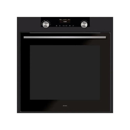 SDD2LEMTC-1200 - Newtons Home Appliances