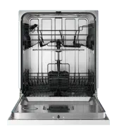 SDD2LEMTC-1200 - Newtons Home Appliances