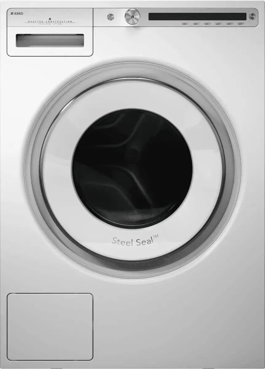 SDD2LEMTC-1200 - Newtons Home Appliances
