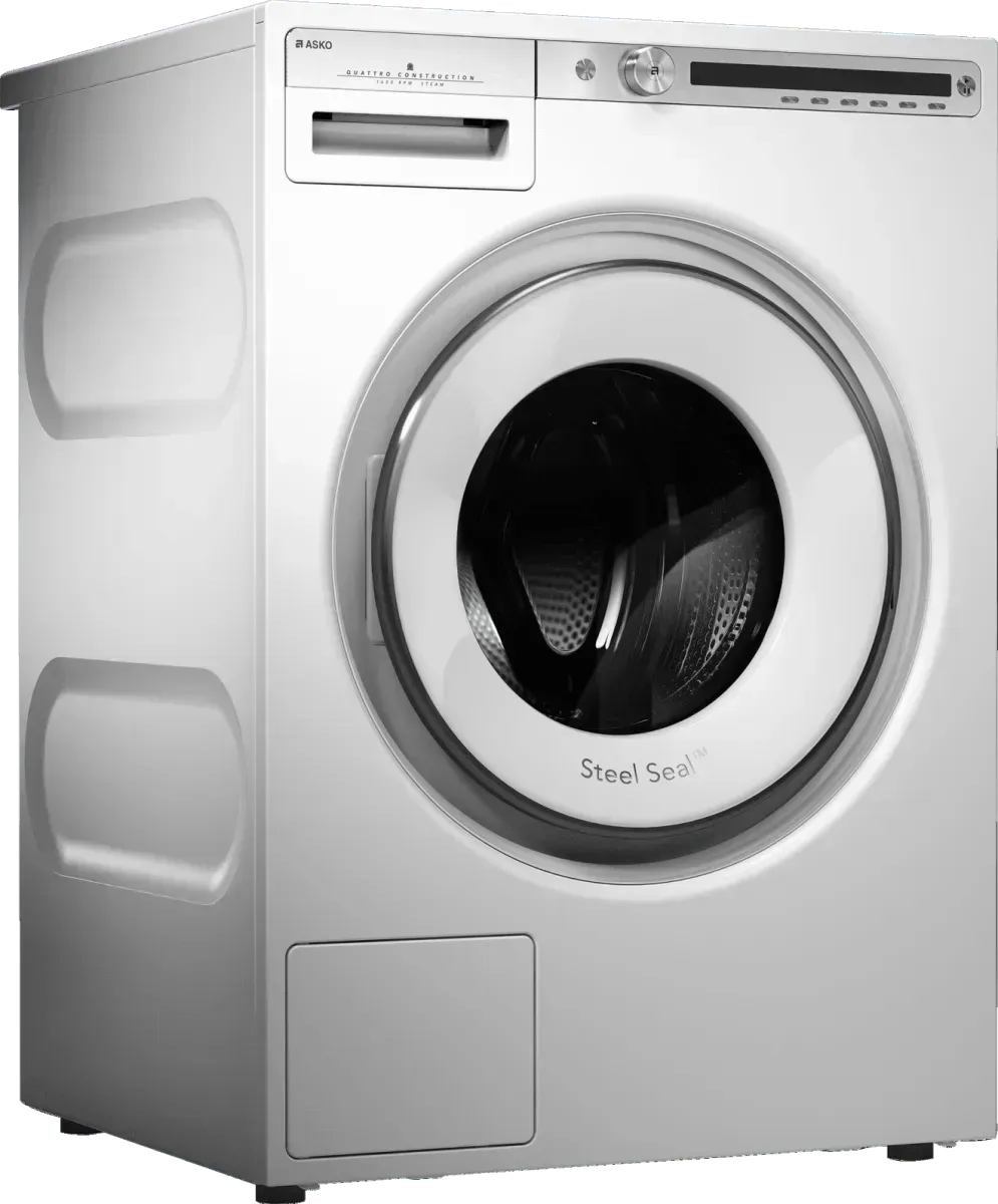SDD2LEMTC-1200 - Newtons Home Appliances