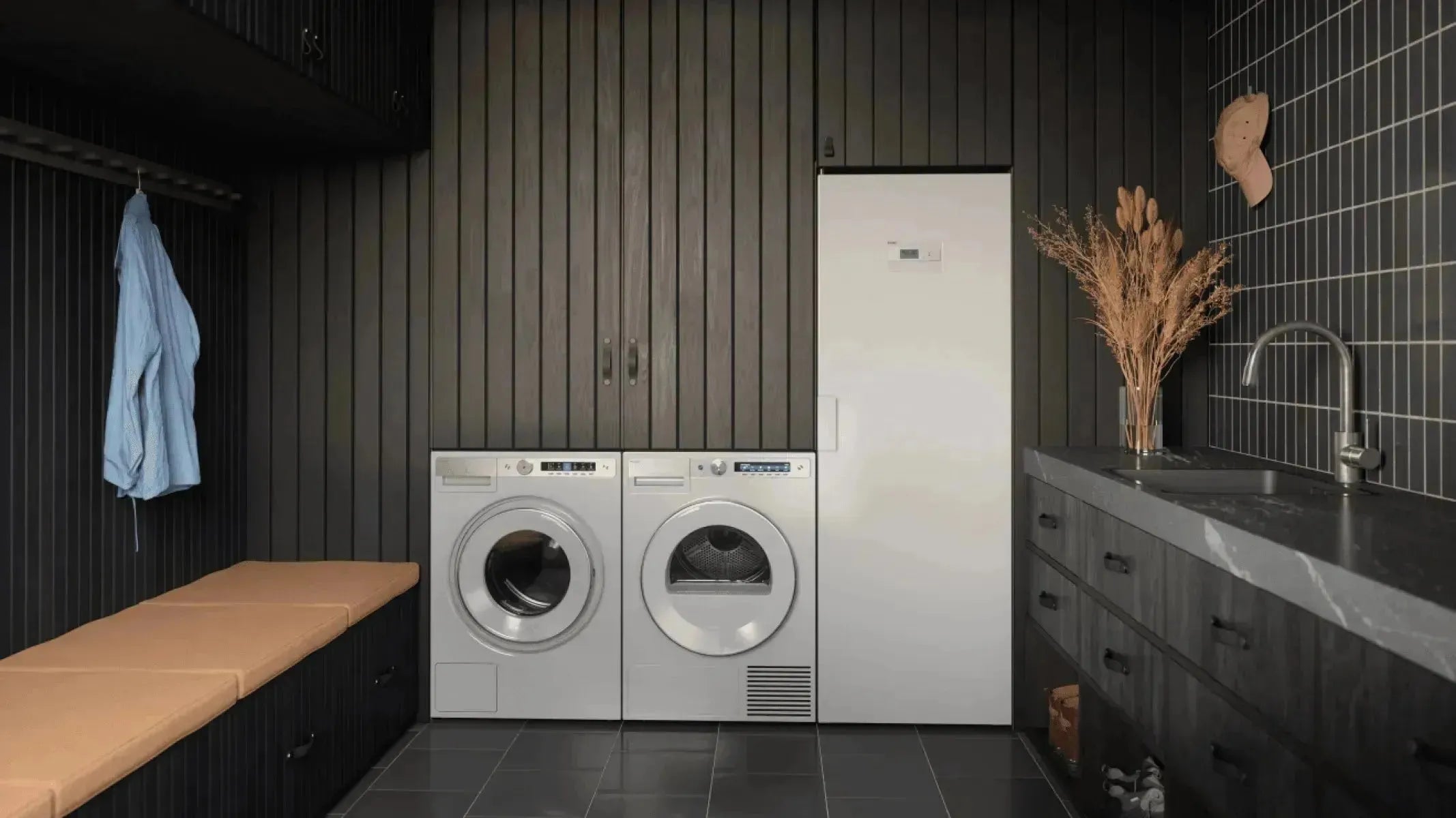 SDD2LEMTC-1200 - Newtons Home Appliances