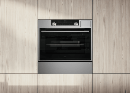 SDD2LEMTC-1200 - Newtons Home Appliances