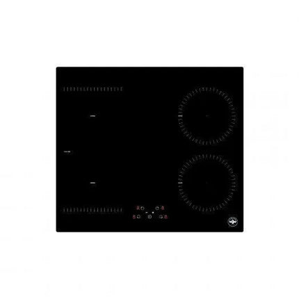 La Germania 60cm Flex Induction Cooktop