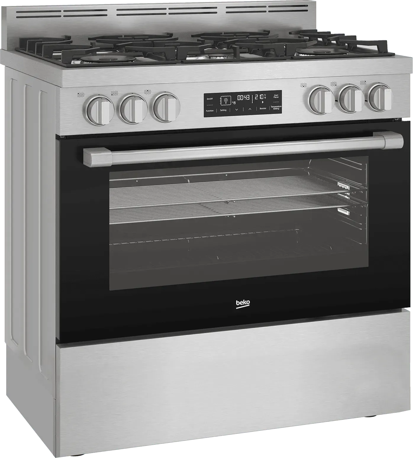SDD2LEMTC-1200 - Newtons Home Appliances