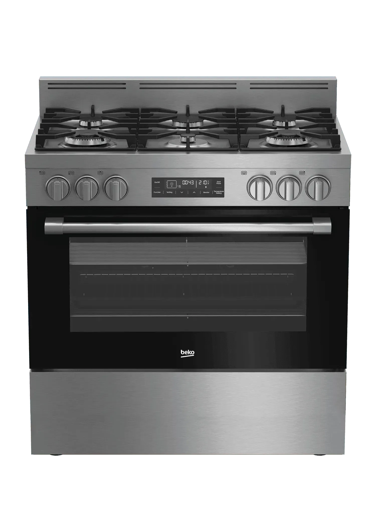 SDD2LEMTC-1200 - Newtons Home Appliances