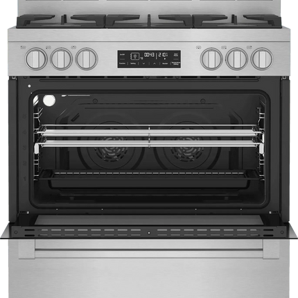 SDD2LEMTC-1200 - Newtons Home Appliances