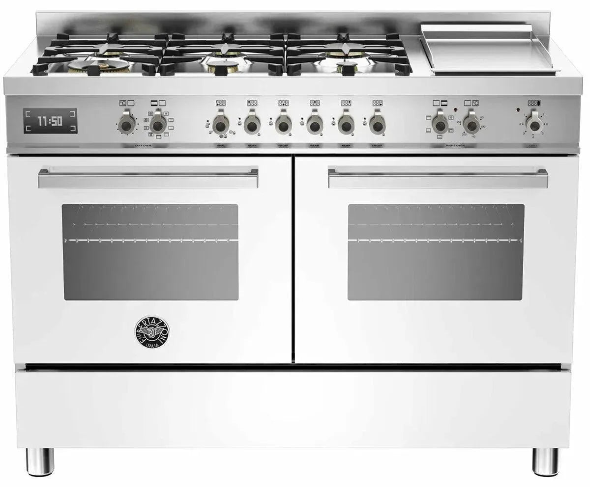 SDD2LEMTC-1200 - Newtons Home Appliances