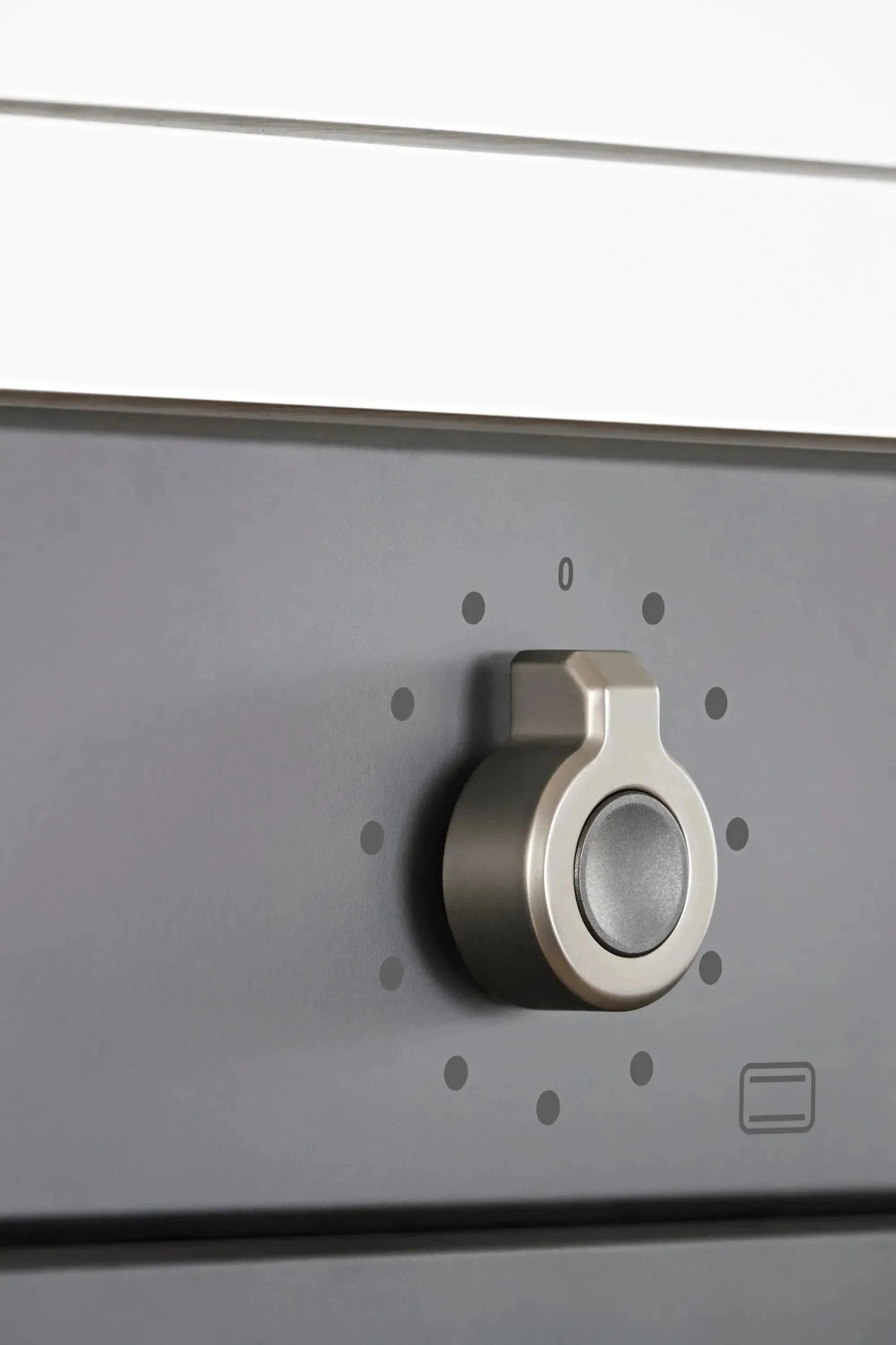 SDD2LEMTC-1200 - Newtons Home Appliances
