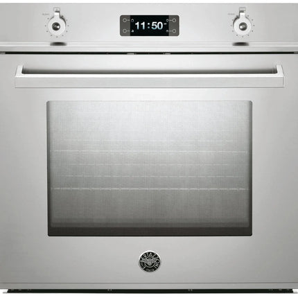 SDD2LEMTC-1200 - Newtons Home Appliances