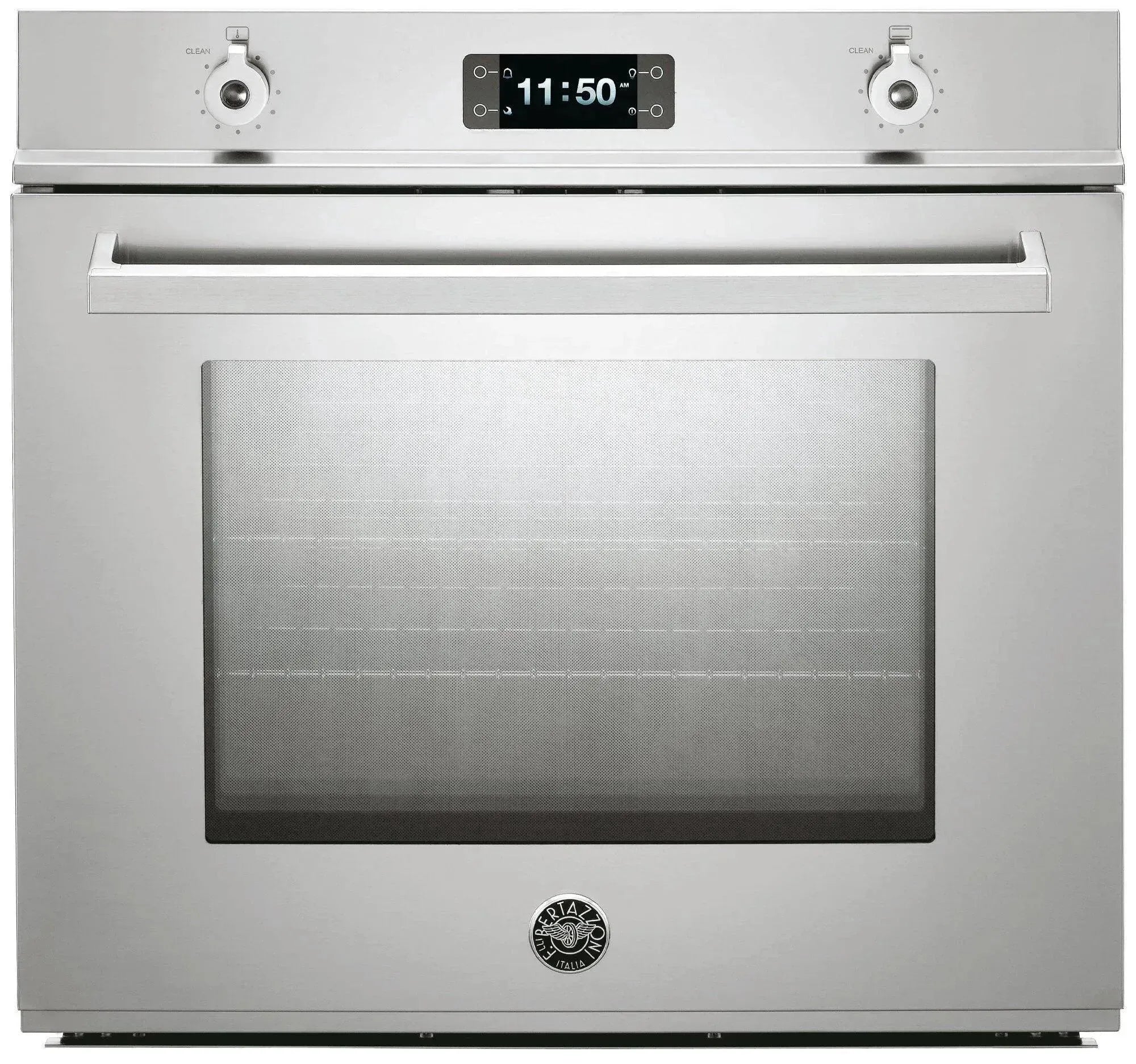 SDD2LEMTC-1200 - Newtons Home Appliances
