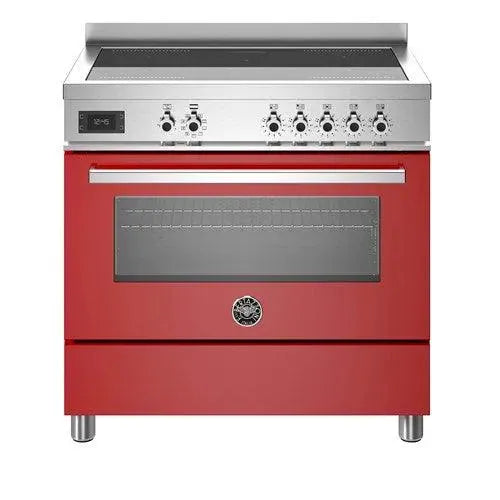 SDD2LEMTC-1200 - Newtons Home Appliances