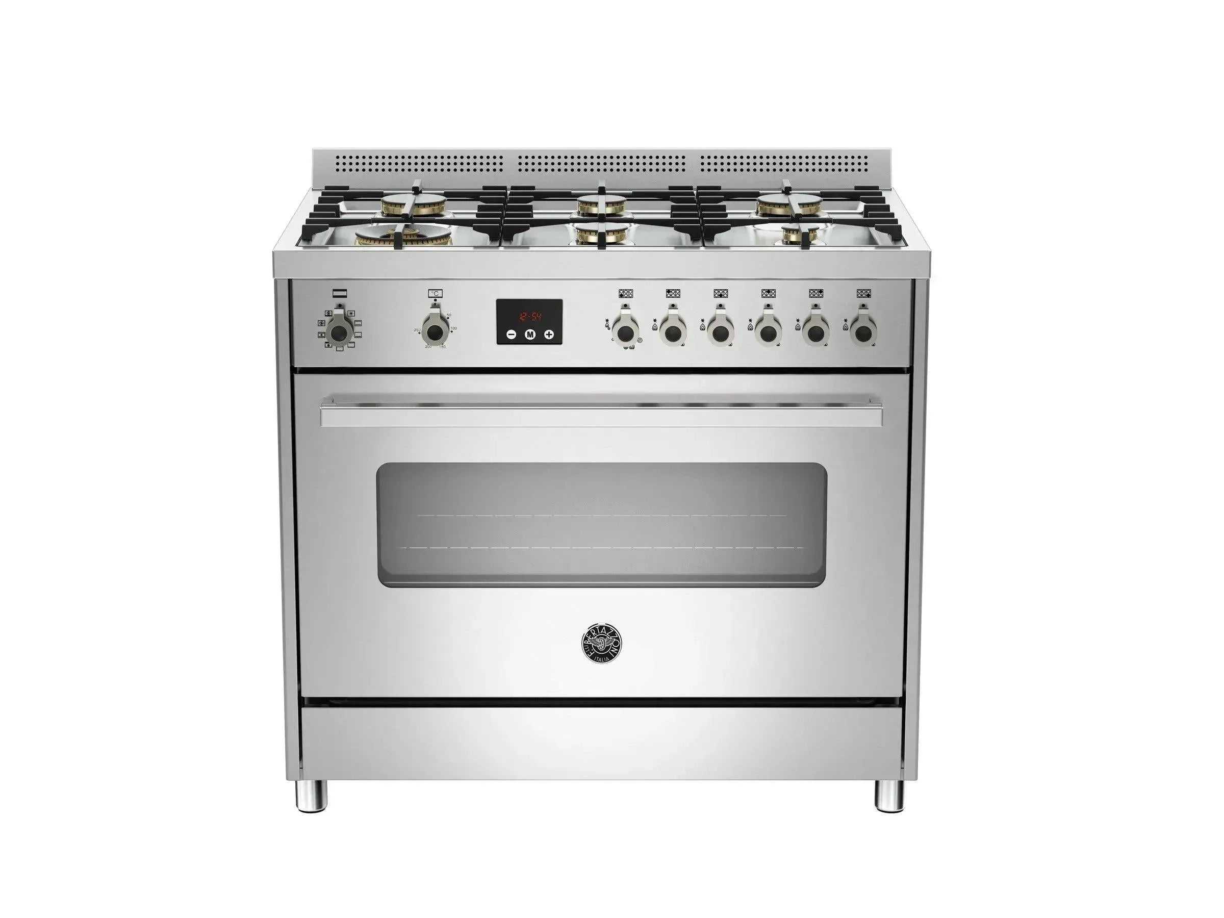 SDD2LEMTC-1200 - Newtons Home Appliances