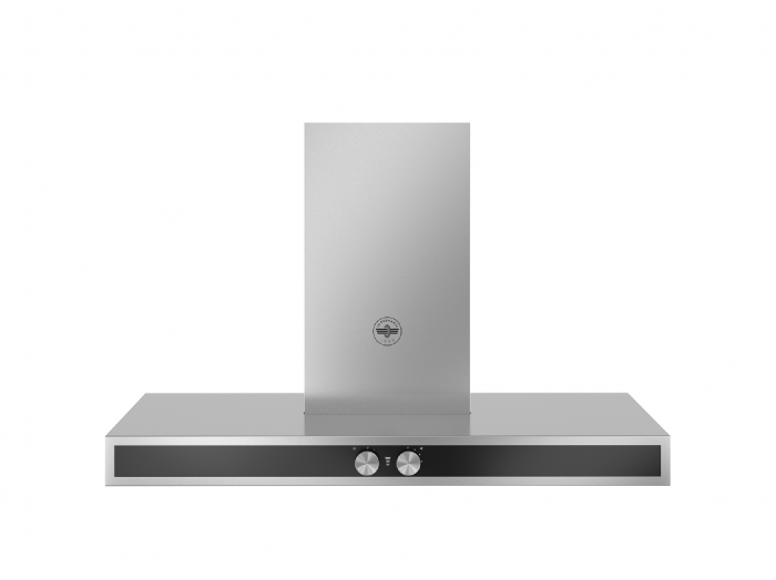 La Germania 90cm Wall Mount Rangehood - K9G9X  *ONE ONLY