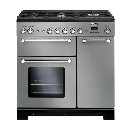 SDD2LEMTC-1200 - Newtons Home Appliances