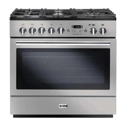 SDD2LEMTC-1200 - Newtons Home Appliances