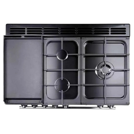 SDD2LEMTC-1200 - Newtons Home Appliances