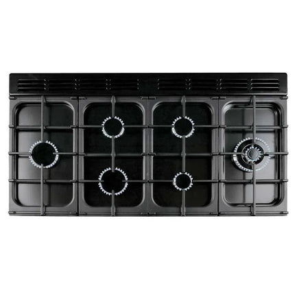 SDD2LEMTC-1200 - Newtons Home Appliances