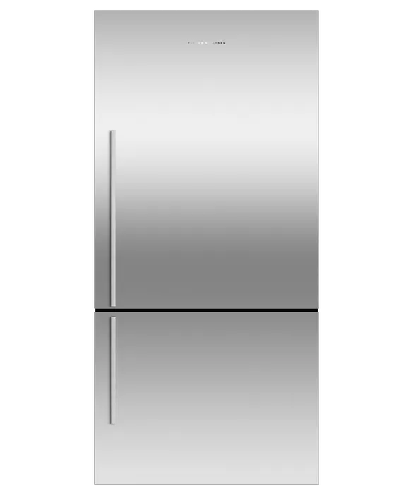 FISHER & PAYKEL 494L Series 5 Refrigerator Freezer