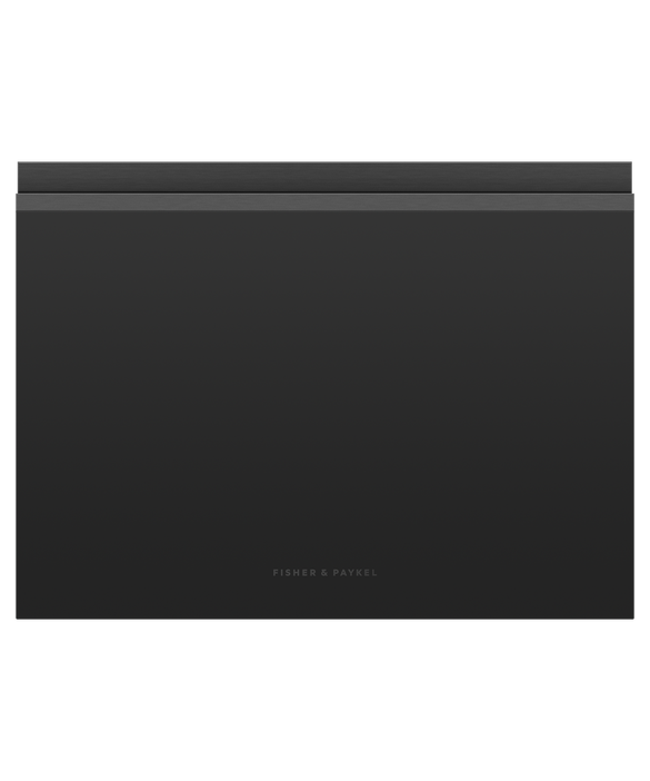 Fisher & Paykel Series 9 Contemporary DishDrawer™ Dishwasher Tall Single - DD60ST4