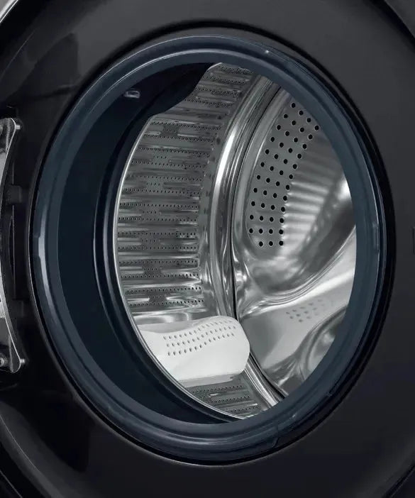 Haier 10kg 600 Series Front Loader Washing Machine UV Protect