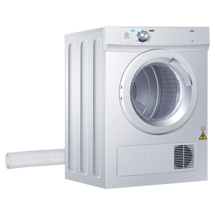 Haier Clothes Dryer HDV60A1