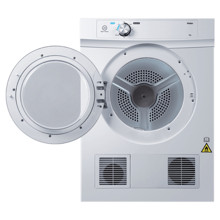 Haier Clothes Dryer HDV60A1