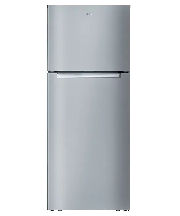 Haier 415L 500 Series Refrigerator Top Freezer
