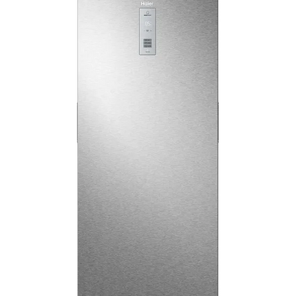 Haier 465L 600 Series Vertical Refrigerator