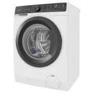 Westinghouse 8kg Front Load Washer - WWF8024M5WA