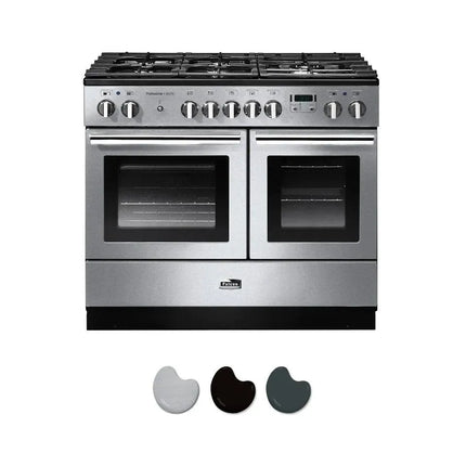 SDD2LEMTC-1200 - Newtons Home Appliances