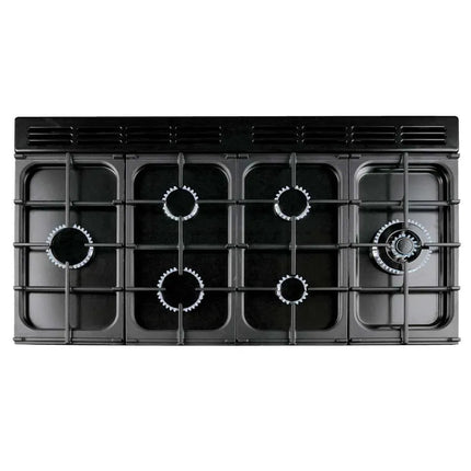 SDD2LEMTC-1200 - Newtons Home Appliances