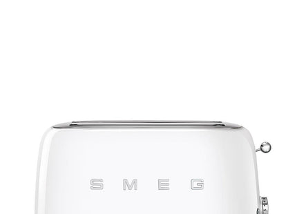 SMEG 50'S Retro Toasters
