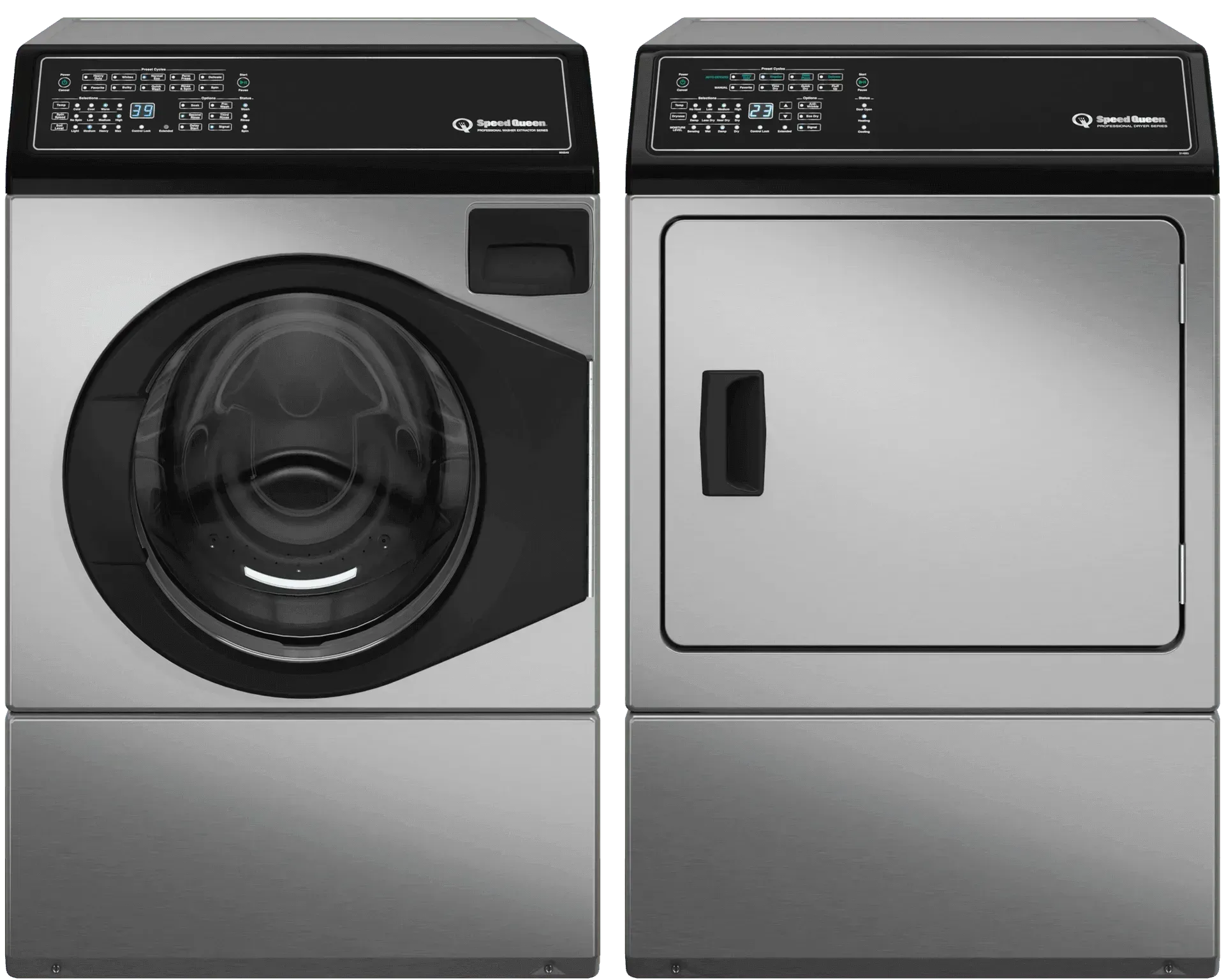 SDD2LEMTC-1200 - Newtons Home Appliances